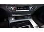 Audi Q5 55 TFSIe Quattro 3x S-Line Black Optik ACC-AMBIANCE-CAMERA-CARPLAY-KEYLESS-MATRIX LED-PANORAMA-ZONSVERDUISTERING