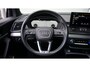 Audi Q5 55 TFSIe Quattro 3x S-Line Black Optik ACC-AMBIANCE-CAMERA-CARPLAY-KEYLESS-MATRIX LED-PANORAMA-ZONSVERDUISTERING