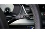 Audi Q5 55 TFSIe Quattro 3x S-Line Black Optik ACC-AMBIANCE-CAMERA-CARPLAY-KEYLESS-MATRIX LED-PANORAMA-ZONSVERDUISTERING