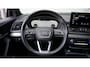 Audi Q5 55 TFSIe Quattro 3x S-Line Black Optik ACC-AMBIANCE-CAMERA-CARPLAY-KEYLESS-MATRIX LED-PANORAMA-ZONSVERDUISTERING