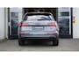 Audi Q5 55 TFSIe Quattro 3x S-Line Black Optik ACC-AMBIANCE-CAMERA-CARPLAY-KEYLESS-MATRIX LED-PANORAMA-ZONSVERDUISTERING