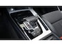 Audi Q5 55 TFSIe Quattro 3x S-Line Black Optik ACC-AMBIANCE-CAMERA-CARPLAY-KEYLESS-MATRIX LED-PANORAMA-ZONSVERDUISTERING