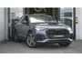 Audi Q5 55 TFSIe Quattro 3x S-Line Black Optik ACC-AMBIANCE-CAMERA-CARPLAY-KEYLESS-MATRIX LED-PANORAMA-ZONSVERDUISTERING