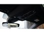 Audi Q5 55 TFSIe Quattro 3x S-Line Black Optik ACC-AMBIANCE-CAMERA-CARPLAY-KEYLESS-MATRIX LED-PANORAMA-ZONSVERDUISTERING
