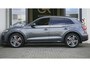 Audi Q5 55 TFSIe Quattro 3x S-Line Black Optik ACC-AMBIANCE-CAMERA-CARPLAY-KEYLESS-MATRIX LED-PANORAMA-ZONSVERDUISTERING