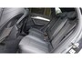 Audi Q5 55 TFSIe Quattro 3x S-Line Black Optik ACC-AMBIANCE-CAMERA-CARPLAY-KEYLESS-MATRIX LED-PANORAMA-ZONSVERDUISTERING