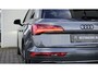Audi Q5 55 TFSIe Quattro 3x S-Line Black Optik ACC-AMBIANCE-CAMERA-CARPLAY-KEYLESS-MATRIX LED-PANORAMA-ZONSVERDUISTERING