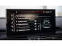 Audi Q5 55 TFSIe Quattro 3x S-Line Black Optik ACC-AMBIANCE-CAMERA-CARPLAY-KEYLESS-MATRIX LED-PANORAMA-ZONSVERDUISTERING