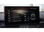 Audi Q5 55 TFSIe Quattro 3x S-Line Black Optik ACC-AMBIANCE-CAMERA-CARPLAY-KEYLESS-MATRIX LED-PANORAMA-ZONSVERDUISTERING