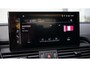 Audi Q5 55 TFSIe Quattro 3x S-Line Black Optik ACC-AMBIANCE-CAMERA-CARPLAY-KEYLESS-MATRIX LED-PANORAMA-ZONSVERDUISTERING