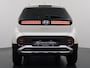 Hyundai Inster Evolve Sky 49 kWh Open Dak | Camera | Apple Car Play & Android Auto