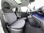 Hyundai Inster Evolve Sky 49 kWh Open Dak | Camera | Apple Car Play & Android Auto