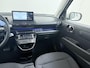 Hyundai Inster Evolve Sky 49 kWh Open Dak | Camera | Apple Car Play & Android Auto