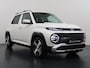 Hyundai Inster Evolve Sky 49 kWh Open Dak | Camera | Apple Car Play & Android Auto