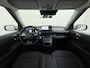 Hyundai Inster Evolve Sky 49 kWh Open Dak | Camera | Apple Car Play & Android Auto