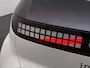 Hyundai Inster Evolve Sky 49 kWh Open Dak | Camera | Apple Car Play & Android Auto