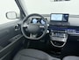 Hyundai Inster Evolve Sky 49 kWh Open Dak | Camera | Apple Car Play & Android Auto