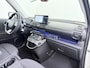 Hyundai Inster Evolve Sky 49 kWh Open Dak | Camera | Apple Car Play & Android Auto
