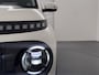 Hyundai Inster Evolve Sky 49 kWh Open Dak | Camera | Apple Car Play & Android Auto