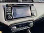 Nissan Micra 0.9 IG-T N-Connecta TREKHAAK / PARKEERSENSOREN / ACHTERUITRIJCAMERA / CRUISE CONTROL