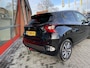 Nissan Micra 0.9 IG-T N-Connecta TREKHAAK / PARKEERSENSOREN / ACHTERUITRIJCAMERA / CRUISE CONTROL