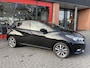 Nissan Micra 0.9 IG-T N-Connecta TREKHAAK / PARKEERSENSOREN / ACHTERUITRIJCAMERA / CRUISE CONTROL