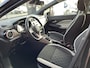 Nissan Micra 0.9 IG-T N-Connecta TREKHAAK / PARKEERSENSOREN / ACHTERUITRIJCAMERA / CRUISE CONTROL