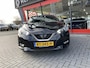 Nissan Micra 0.9 IG-T N-Connecta TREKHAAK / PARKEERSENSOREN / ACHTERUITRIJCAMERA / CRUISE CONTROL