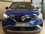 Renault Captur 1.3 TCe 140 R.S. Line | Groot Navi | Bose | 360 | Stoel,Stuur & voorruit verwarming | ACC | Dodehoek | 100% Dealer onderhouden!