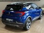Renault Captur 1.3 TCe 140 R.S. Line | Groot Navi | Bose | 360 | Stoel,Stuur & voorruit verwarming | ACC | Dodehoek | 100% Dealer onderhouden!