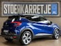 Renault Captur 1.3 TCe 140 R.S. Line | Groot Navi | Bose | 360 | Stoel,Stuur & voorruit verwarming | ACC | Dodehoek | 100% Dealer onderhouden!