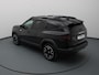 Dacia Bigster 1.8 Hybrid 155 Limited Edition 360° Camera | Adapt. Cruise | Parkeersens. v+a | Stoel-/stuur-/voorruitverw.