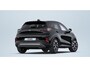 Ford Puma 1.0 Hybrid Automaat Titanium | Hoge instap | Camera | Navi | Winter Pack |