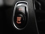 BMW 1-Serie 118i M Sport | Leder | Stoelverwarming | Full LED | Sportstoelen | Harman/Kardon | Climate control | Parkeerhulp | Bluetooth | Cruise control