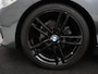 BMW 1-Serie 118i M Sport | Leder | Stoelverwarming | Full LED | Sportstoelen | Harman/Kardon | Climate control | Parkeerhulp | Bluetooth | Cruise control