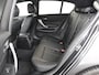 BMW 1-Serie 118i M Sport | Leder | Stoelverwarming | Full LED | Sportstoelen | Harman/Kardon | Climate control | Parkeerhulp | Bluetooth | Cruise control