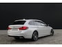 BMW 5-Serie Touring 520e High Executive - Laser - Memory - HUD - Achteras besturing - Stoel/Stuur verwarming - ACC - Keyless - Rijklaar
