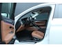 BMW 5-Serie Touring 520e High Executive - Laser - Memory - HUD - Achteras besturing - Stoel/Stuur verwarming - ACC - Keyless - Rijklaar