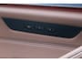 BMW 5-Serie Touring 520e High Executive - Laser - Memory - HUD - Achteras besturing - Stoel/Stuur verwarming - ACC - Keyless - Rijklaar