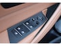 BMW 5-Serie Touring 520e High Executive - Laser - Memory - HUD - Achteras besturing - Stoel/Stuur verwarming - ACC - Keyless - Rijklaar