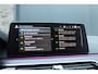 BMW 5-Serie Touring 520e High Executive - Laser - Memory - HUD - Achteras besturing - Stoel/Stuur verwarming - ACC - Keyless - Rijklaar