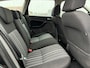 Ford Focus Wagon 1.6 Comfort | PDC + Cruise + Clima nu € 3.975,-!!!