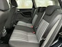 Ford Focus Wagon 1.6 Comfort | PDC + Cruise + Clima nu € 3.975,-!!!