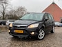 Ford Focus Wagon 1.6 Comfort | PDC + Cruise + Clima nu € 3.975,-!!!