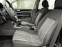 Ford Focus Wagon 1.6 Comfort | PDC + Cruise + Clima nu € 3.975,-!!!