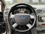 Ford Focus Wagon 1.6 Comfort | PDC + Cruise + Clima nu € 3.975,-!!!