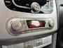 Ford Focus Wagon 1.6 Comfort | PDC + Cruise + Clima nu € 3.975,-!!!