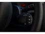 Renault Clio V6 3.0-24V RS Phase I (230pk) 21.444 km - COLLECTABLE