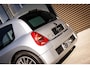 Renault Clio V6 3.0-24V RS Phase I (230pk) 21.444 km - COLLECTABLE