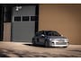 Renault Clio V6 3.0-24V RS Phase I (230pk) 21.444 km - COLLECTABLE